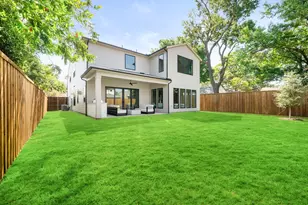 4221 Somerville Ave, Dallas, TX 75206 - Photo 26