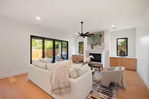 4221 Somerville Ave, Dallas, TX 75206 - Photo 8