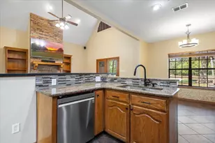 2777 Vz County Rd 1810, Grand Saline, TX 75140 - Photo 8