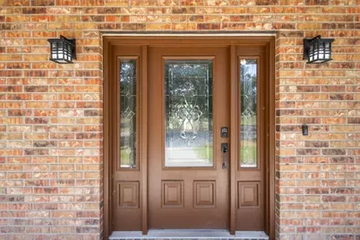 2777 Vz County Road 1810, Grand Saline, TX 75140 - Photo 4