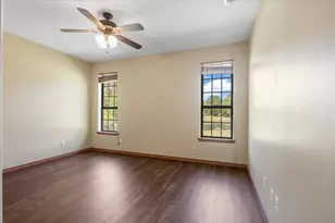 2777 Vz County Rd 1810, Grand Saline, TX 75140 - Photo 20