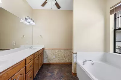 2777 Vz County Road 1810, Grand Saline, TX 75140 - Photo 12