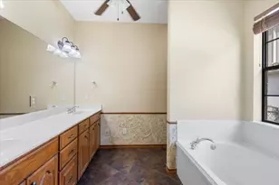 2777 Vz County Rd 1810, Grand Saline, TX 75140 - Photo 12