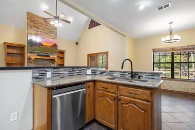 2777 Vz County Road 1810, Grand Saline, TX 75140 - Photo 10