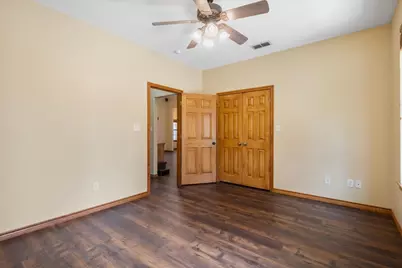 2777 Vz County Road 1810, Grand Saline, TX 75140 - Photo 14