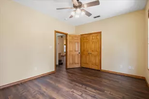 2777 Vz County Rd 1810, Grand Saline, TX 75140 - Photo 14