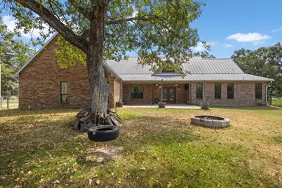 2777 Vz County Road 1810, Grand Saline, TX 75140 - Photo 26