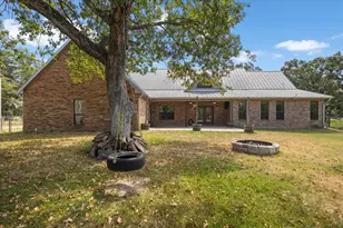 2777 Vz County Rd 1810, Grand Saline, TX 75140 - Photo 26