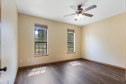 2777 Vz County Road 1810, Grand Saline, TX 75140 - Photo 16