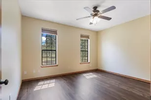 2777 Vz County Rd 1810, Grand Saline, TX 75140 - Photo 16