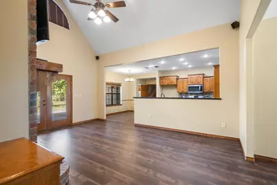 2777 Vz County Road 1810, Grand Saline, TX 75140 - Photo 8