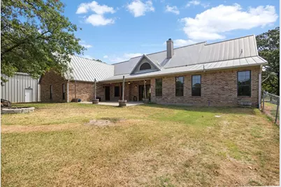 2777 Vz County Road 1810, Grand Saline, TX 75140 - Photo 28