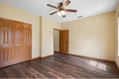 2777 Vz County Road 1810, Grand Saline, TX 75140 - Photo 18