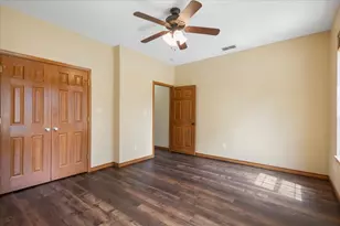 2777 Vz County Rd 1810, Grand Saline, TX 75140 - Photo 18