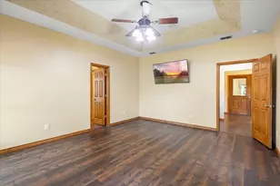2777 Vz County Rd 1810, Grand Saline, TX 75140 - Photo 10
