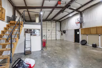 2777 Vz County Road 1810, Grand Saline, TX 75140 - Photo 26