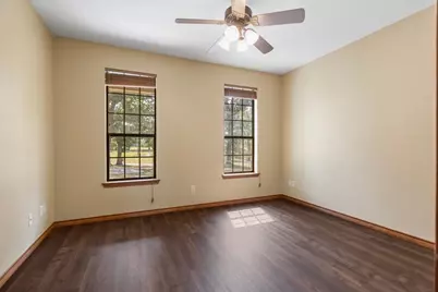 2777 Vz County Road 1810, Grand Saline, TX 75140 - Photo 16