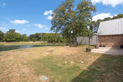 2777 Vz County Road 1810, Grand Saline, TX 75140 - Photo 28