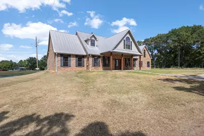 2777 Vz County Road 1810, Grand Saline, TX 75140 - Photo 2