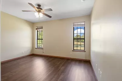 2777 Vz County Road 1810, Grand Saline, TX 75140 - Photo 22