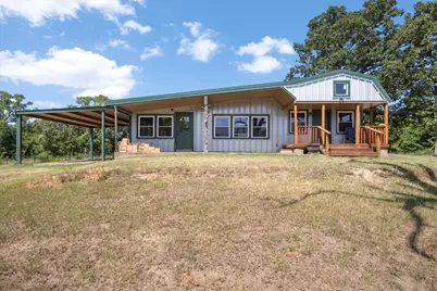 2777 Vz County Road 1810, Grand Saline, TX 75140 - Photo 30