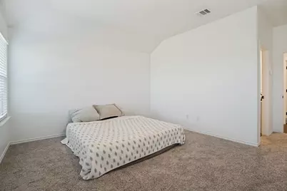 1506 Buckaroo Lane, Josephine, TX 75189 - Photo 14