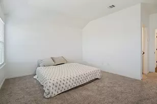 1506 Buckaroo Ln, Josephine, TX 75189 - Photo 14