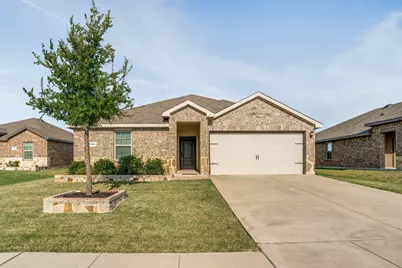 1506 Buckaroo Lane, Josephine, TX 75189 - Photo 1