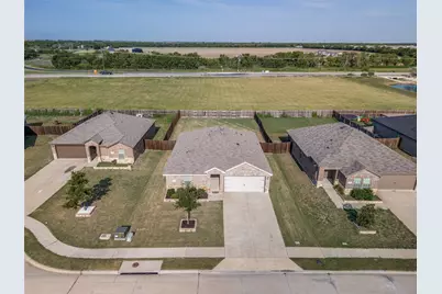 1506 Buckaroo Lane, Josephine, TX 75189 - Photo 2