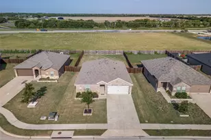 1506 Buckaroo Ln, Josephine, TX 75189 - Photo 2