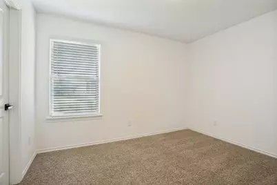 1506 Buckaroo Lane, Josephine, TX 75189 - Photo 18
