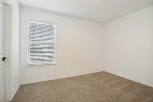 1506 Buckaroo Ln, Josephine, TX 75189 - Photo 18