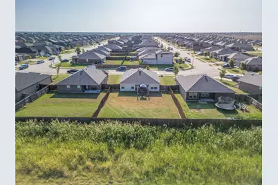 1506 Buckaroo Lane, Josephine, TX 75189 - Photo 24