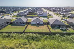1506 Buckaroo Ln, Josephine, TX 75189 - Photo 24