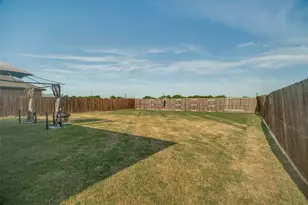 1506 Buckaroo Ln, Josephine, TX 75189 - Photo 22