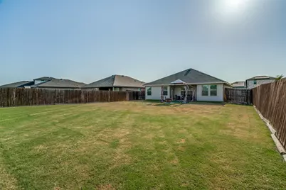 1506 Buckaroo Lane, Josephine, TX 75189 - Photo 20