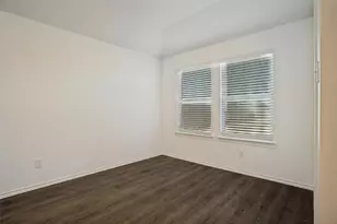 1506 Buckaroo Ln, Josephine, TX 75189 - Photo 10