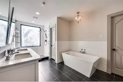 4 Rue Du Lac Street, Dallas, TX 75230 - Photo 12