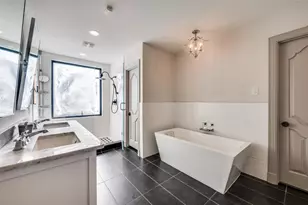 4 Rue Du Lac St, Dallas, TX 75230 - Photo 12