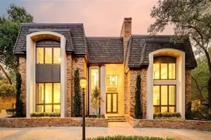 4 Rue Du Lac St, Dallas, TX 75230 - Photo 1