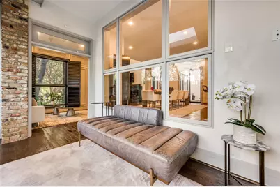 4 Rue Du Lac Street, Dallas, TX 75230 - Photo 10