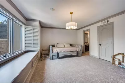 4 Rue Du Lac Street, Dallas, TX 75230 - Photo 14