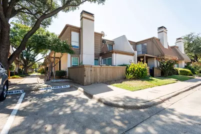 1714 Place One Lane, Garland, TX 75042 - Photo 24