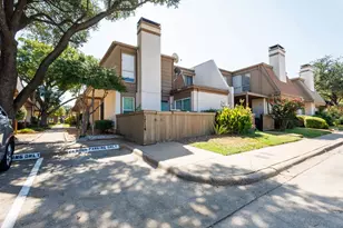 1714 Place One Ln, Garland, TX 75042 - Photo 24