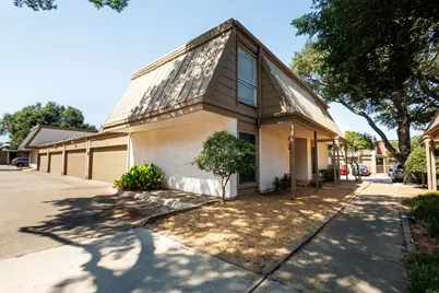 1714 Place One Lane, Garland, TX 75042 - Photo 2
