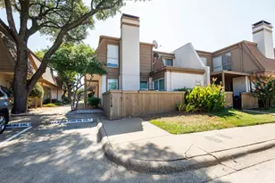 1714 Place One Ln, Garland, TX 75042 - Photo 1