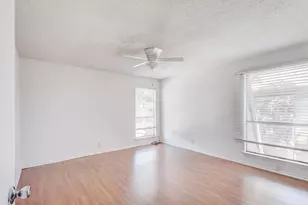 1714 Place One Ln, Garland, TX 75042 - Photo 22