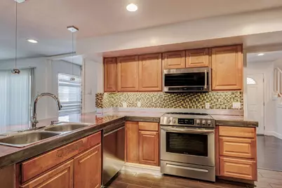 1714 Place One Lane, Garland, TX 75042 - Photo 14