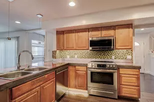 1714 Place One Ln, Garland, TX 75042 - Photo 14