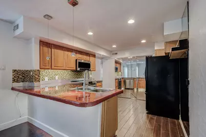 1714 Place One Lane, Garland, TX 75042 - Photo 12